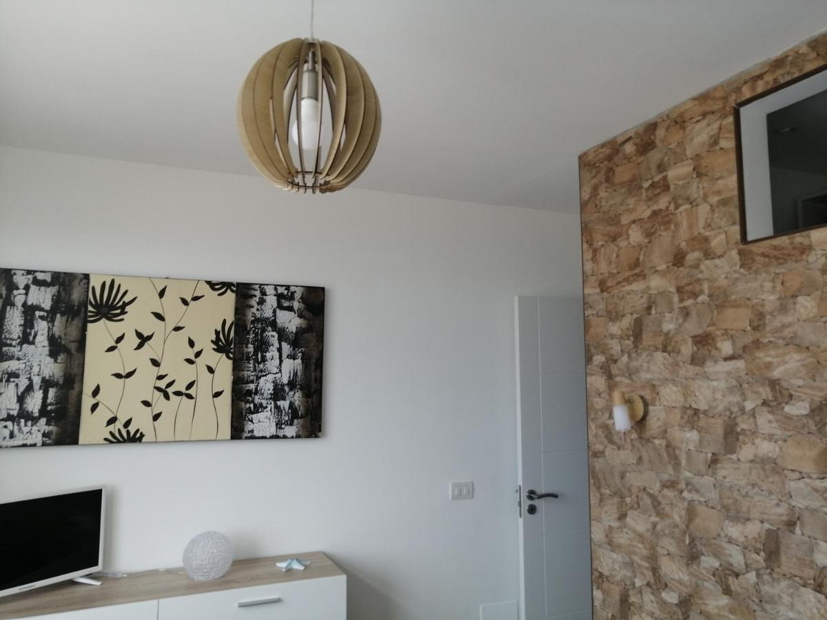 Costa Adeje Apartments المظهر الخارجي الصورة