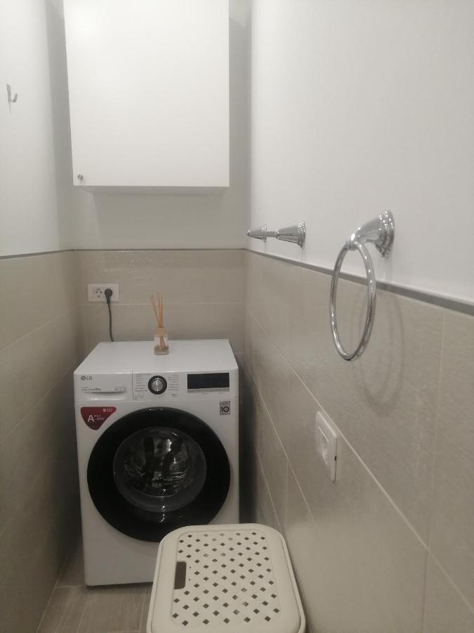 Costa Adeje Apartments المظهر الخارجي الصورة