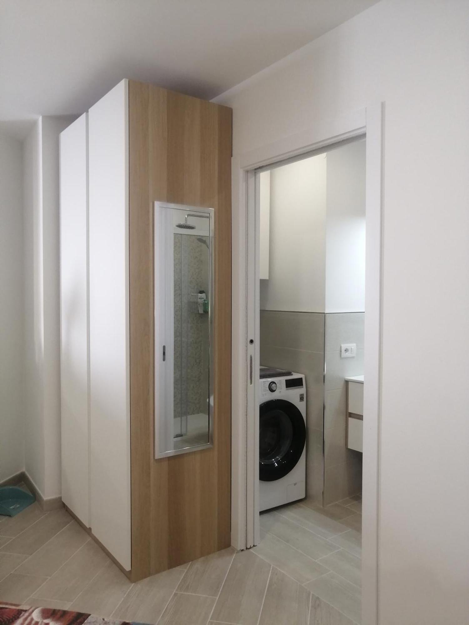 Costa Adeje Apartments المظهر الخارجي الصورة