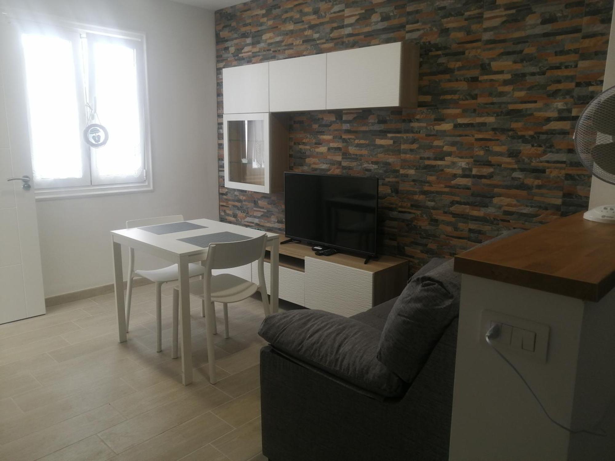 Costa Adeje Apartments المظهر الخارجي الصورة