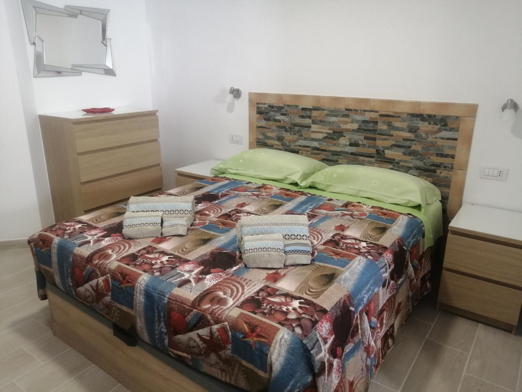 Costa Adeje Apartments المظهر الخارجي الصورة